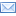 Email This Review